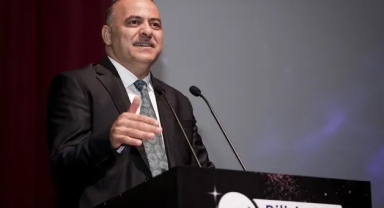 Bakan yardımcısından Instagram'ın kapatılmasına 'terör' yanıtı