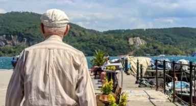Bakanlık ve SGK anlaştı: Emekliye ve eşine bedava