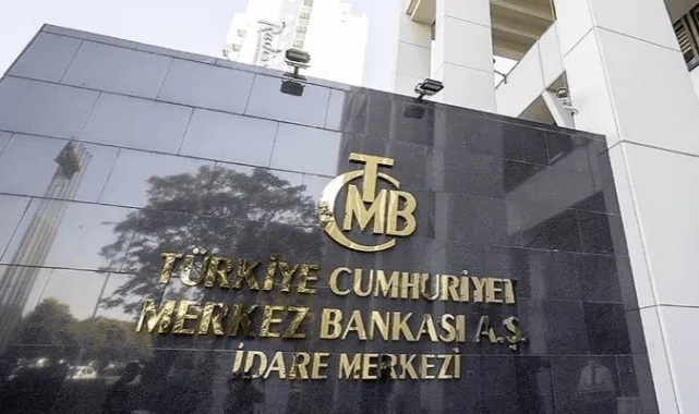 Bloomberg HT anketi: Faiz sabit kalacak