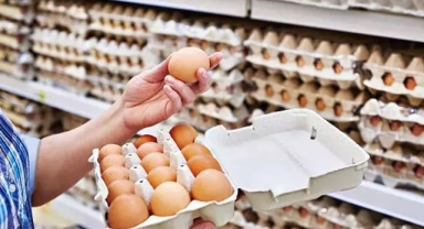 Bu kişiler asla yumurta tüketmesin!