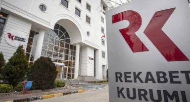 ‘Çalışan ayartmama’ anlaşması yapan iki ilaç devine rekor ceza
