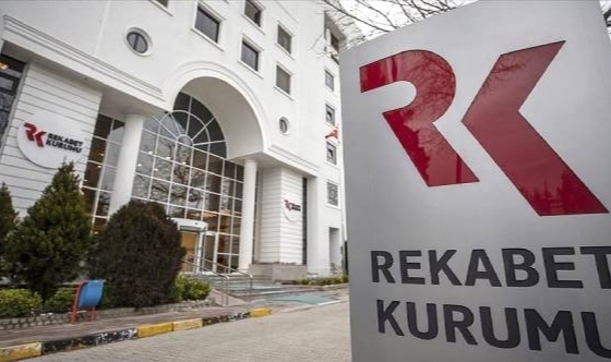 ‘Çalışan ayartmama’ anlaşması yapan iki ilaç devine rekor ceza