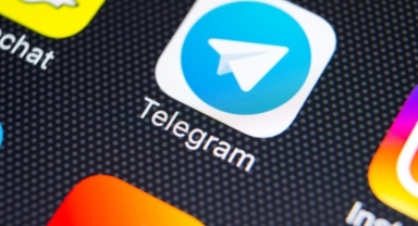 Casuslar verileri Telegram üzerinden satmış