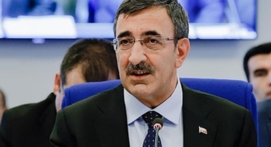 Cevdet Yılmaz'dan enflasyon açıklaması: Tarih ve rakam verdi