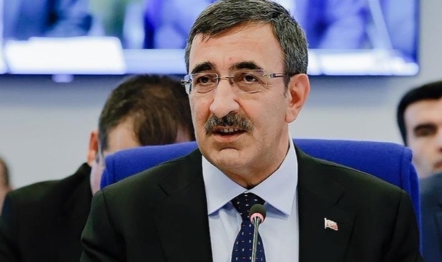 Cevdet Yılmaz'dan enflasyon açıklaması: Tarih ve rakam verdi