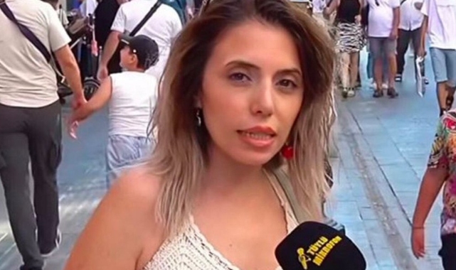 Ceza ve Tevkifevleri Genel Müdürlüğü'nden Dilruba Kayserilioğlu açıklaması: Resmî prosedürler eksiksiz olarak uygulanmıştır