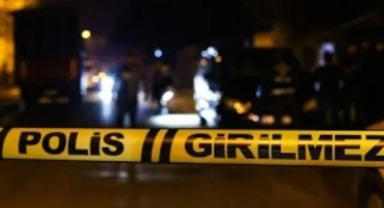 Cezaevinden İzinli Çıkıp Yine Suç İşlediler! Tüfekle 4 Kişiyi Vurdular