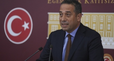 CHP, AK Parti'nin 23 yılda Türkiye'yi getirdiği durumu 23 başlıkta özetledi