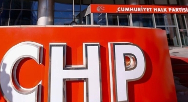 CHP'de gözler tüzük kurultayına çevrildi: Masada hangi başlıklar öne çıkıyor?