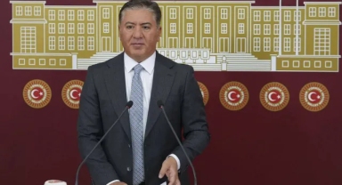 CHP'den 'Can Atalay' açıklaması: 10 Eylül'de Meclis'i olağanüstü toplantıya çağırıyoruz