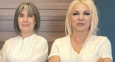 CHP Kadın Kolları Kurultayı: Birsen Bayar ve Birsen Temir Saraç adaylıktan çekildi