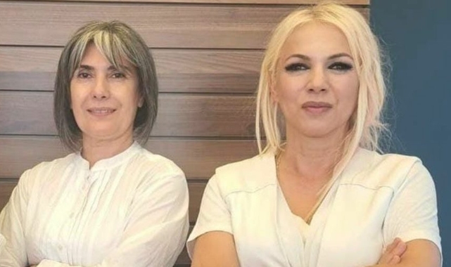 CHP Kadın Kolları Kurultayı: Birsen Bayar ve Birsen Temir Saraç adaylıktan çekildi