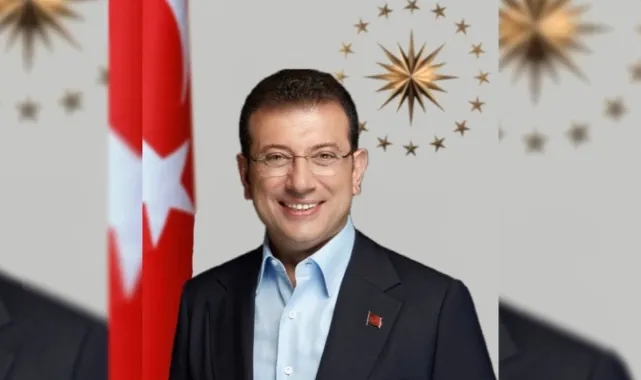 CHP’li belediye başkanından dikkat çeken 'cumhurbaşkanı adayı' mesajı