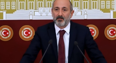 CHP'li Öztunç, İşçi Çıkarılmalarını TBMM Gündemine Taşıdı: