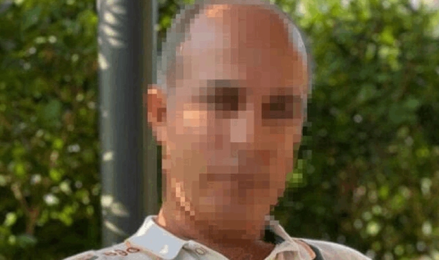 Cinsel İstismarla Suçlanan Öğretmen Başka Okulda Görevlendirildi