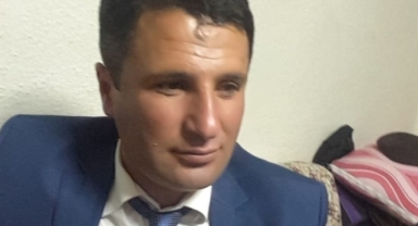 Çocukları vurmuştu, İçişleri görevden aldı