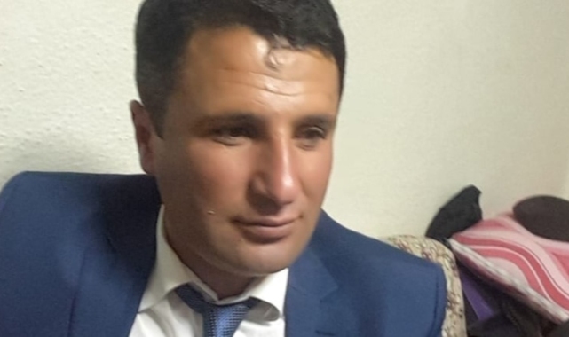 Çocukları vurmuştu, İçişleri görevden aldı