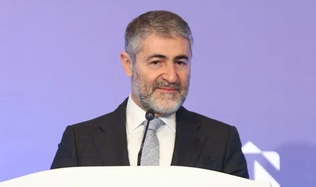 Demirci'nin "Nebati" iddiası kulisleri hareketlendirdi