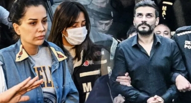 Dilan Polat davasında yeni gelişme