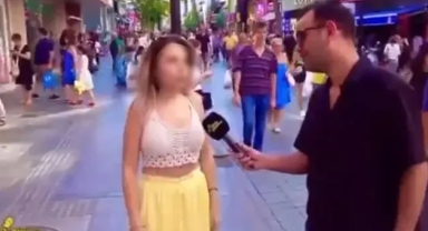 Dilruba Y.'nin avukatı tutuklamayı anlattı: İki kez savcı değişmiş
