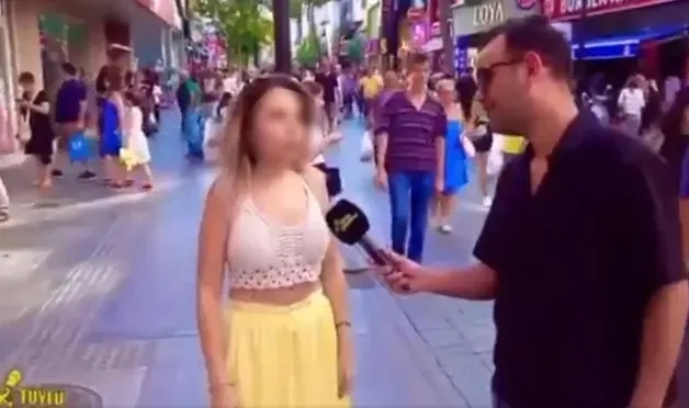 Dilruba Y.'nin avukatı tutuklamayı anlattı: İki kez savcı değişmiş