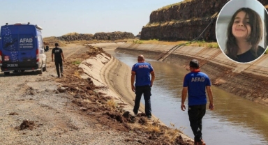 Diyarbakır Valiliği'nden kaybolan 8 yaşındaki Narin Güran hakkında açıklama