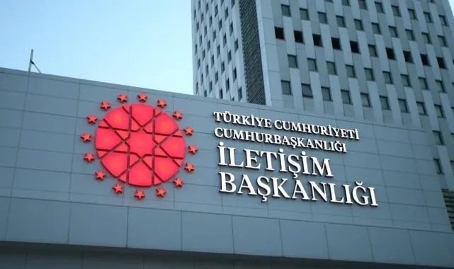 DMM, "Urla Yağcılar plajına botla gelen kaçakların şehre dağıldığı" iddiasını yalanladı