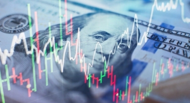 Dolar/TL'de sıçrama bekleniyor mu? BofA analisti cevap verdi