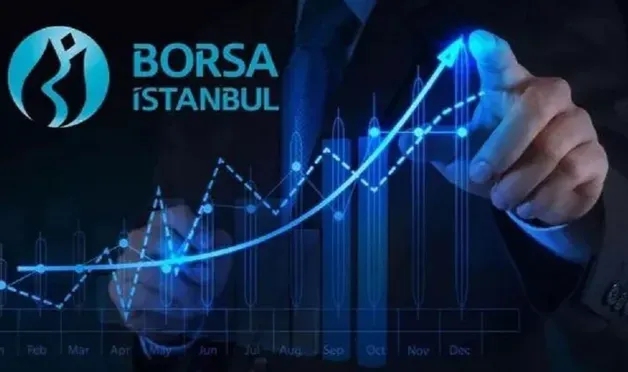 Dünya devi fon şirketi Türkiye'de alıma yöneldi: Hangi hisseleri portföyüne ekledi?