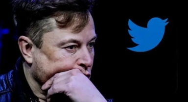 Elon Musk'ın Twitter'ında Haksız İşten Çıkarma: Eski Çalışana Rekor Tazminat