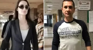 Emre Aşık'ın eski eşi Yağmur Sarnıç tutuklandı: GBT kontrolünde yakalandı
