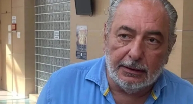 Entübe edilen Reha Muhtar'la ilgili yeni gelişme