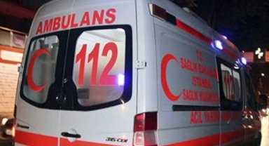 Esenyurt'ta korkunç olay... Çakmak gazı çekip 14 yaşındaki arkadaşını boğarak öldürdü
