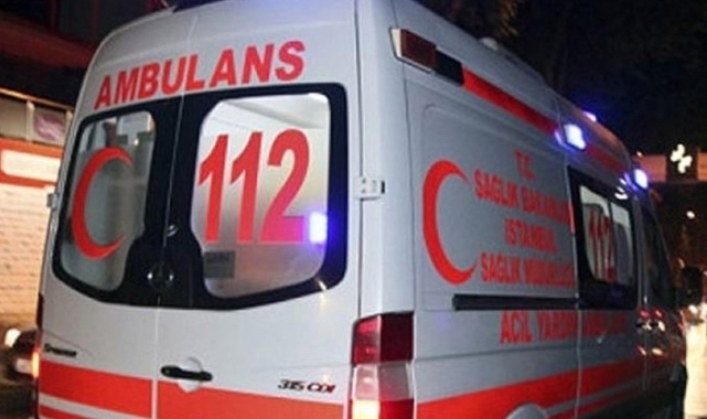 Esenyurt'ta korkunç olay... Çakmak gazı çekip 14 yaşındaki arkadaşını boğarak öldürdü