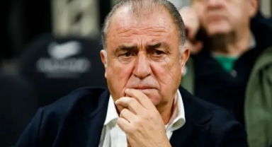 Fatih Terim'in 'Seçil Erzan davasında' verdiği ifadenin ayrıntılarında neler var?