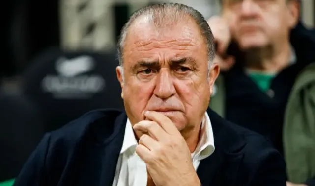 Fatih Terim'in 'Seçil Erzan davasında' verdiği ifadenin ayrıntılarında neler var?