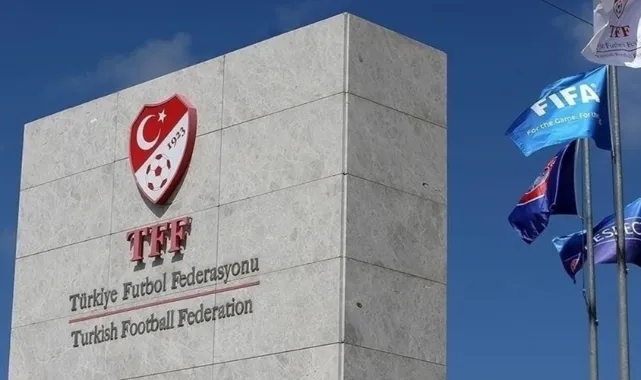 Fenerbahçe Başkanı Ali Koç'a saldıran Fatih Özkan PFDK'ya sevk edildi
