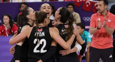 Filenin Sultanları liderlik için sahaya çıkacak
