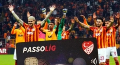 Galatasaray’da bilet soruşturması... Özel yöntemle biletleri kapattılar...