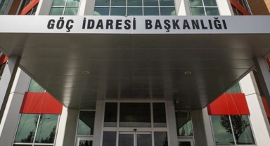 Göç İdaresi'nden '2,5 milyon Suriyeliye vatandaşlık verildi' iddiasına yalanlama