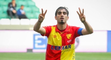 Göztepe'de Fenerbahçe maçı sonrası kriz: Stoilov ile kavga etti, ayrılık kapıda!