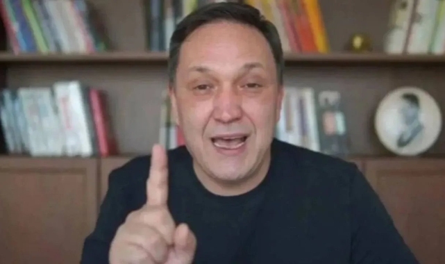 Her 100 Liranız Size 48 Lira Kazandırıyor! Ekonomist Yatırımın Sırrını Açıklıyor