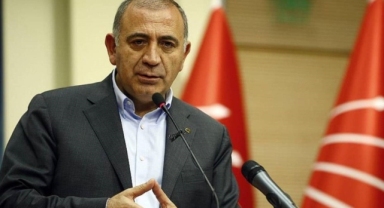 İddia: Gürsel Tekin basın sektörüne mi giriyor?