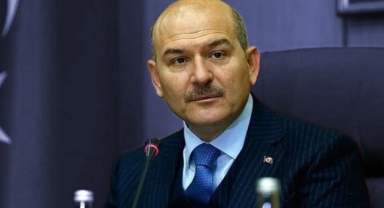İddia| Soylu krizinin arkasından soruşturma çıktı