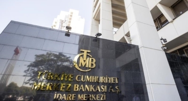 İki dev banka yıl sonu faiz ve enflasyonunu tahmin etti: İşte o tahminler
