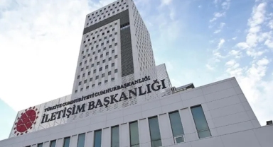 İletişim Başkanlığı'ndan 6 soruda maymun çiçeği rehberi: Merak edilenler yanıtlandı
