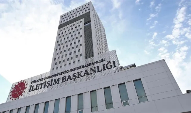 İletişim Başkanlığı'ndan 6 soruda maymun çiçeği rehberi: Merak edilenler yanıtlandı