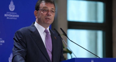 İmamoğlu, 'AKP'li belediyelere seçim öncesi para gönderildi' demişti: Belgeleri ortaya çıktı
