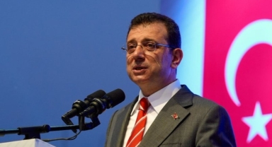 İmamoğlu'ndan 'ahmak davası' açıklaması
