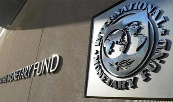 IMF: Maaş artışları, beklenen enflasyonla yapılsın